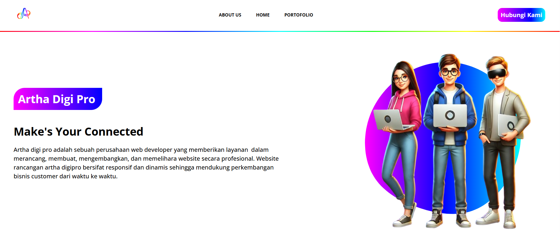 web1